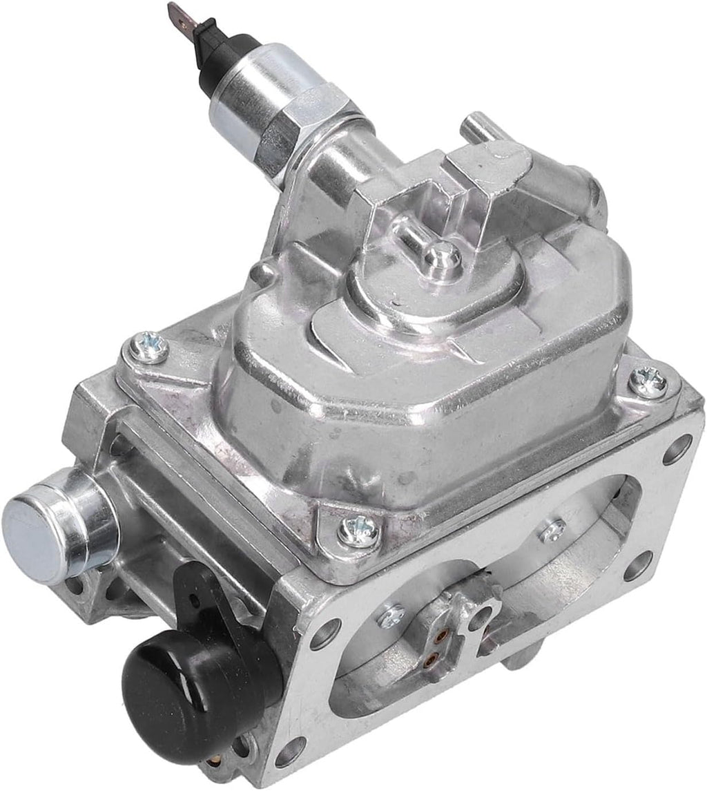 16100‑Z9E‑033 Carburetor Carb BK07A D Compatible For Honda GX630 GX630R GX630RH Lawn Mower Accessory