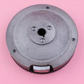 Tools Electric Flywheel Fly for Honda GX340 GX390 11HP 13HP 188F GX 340 390 Lawn Mower Gas Engine Motor Part