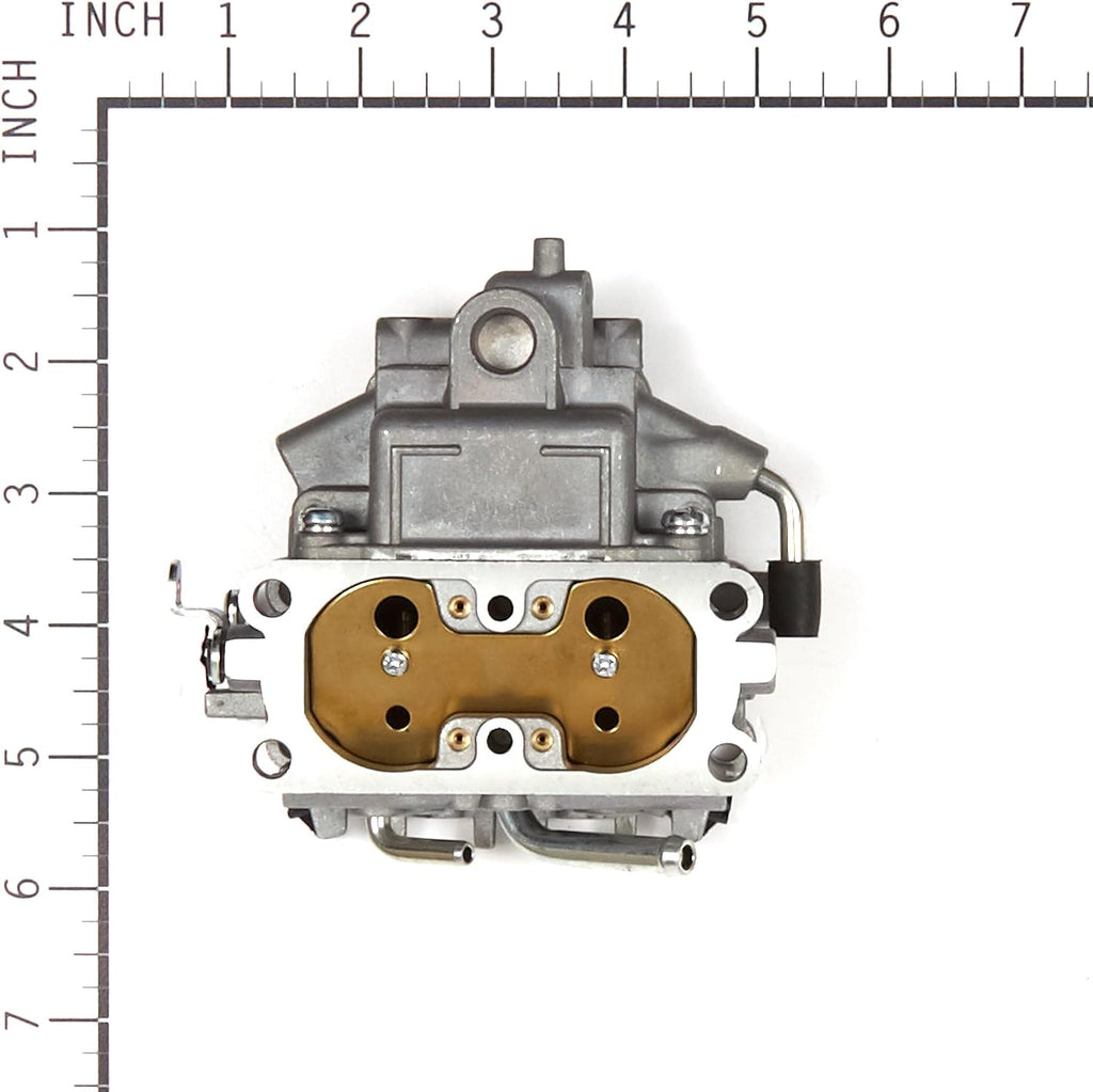 Briggs & Stratton 808626 Carburetor