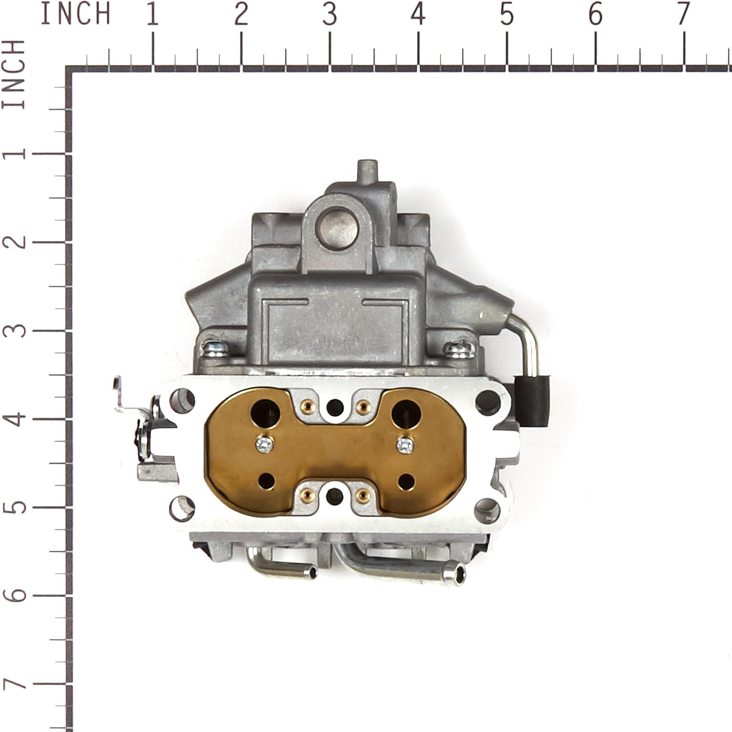 Briggs & Stratton 808626 Carburetor