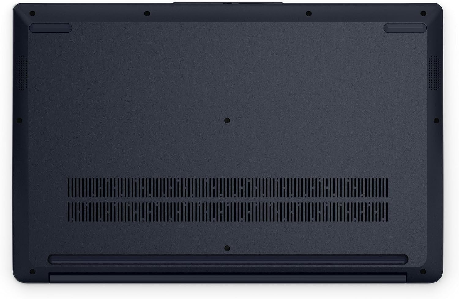 Lenovo IdeaPad 15.6' FHD 1920x1080 Laptop 4-Core AMD Ryzen 5 7520U 8GB LPDDR5 256GB SSD AMD Radeon 610M Graphics Wi-Fi 6 720p HD Camera Win11 Home w/ONT 32GB USB