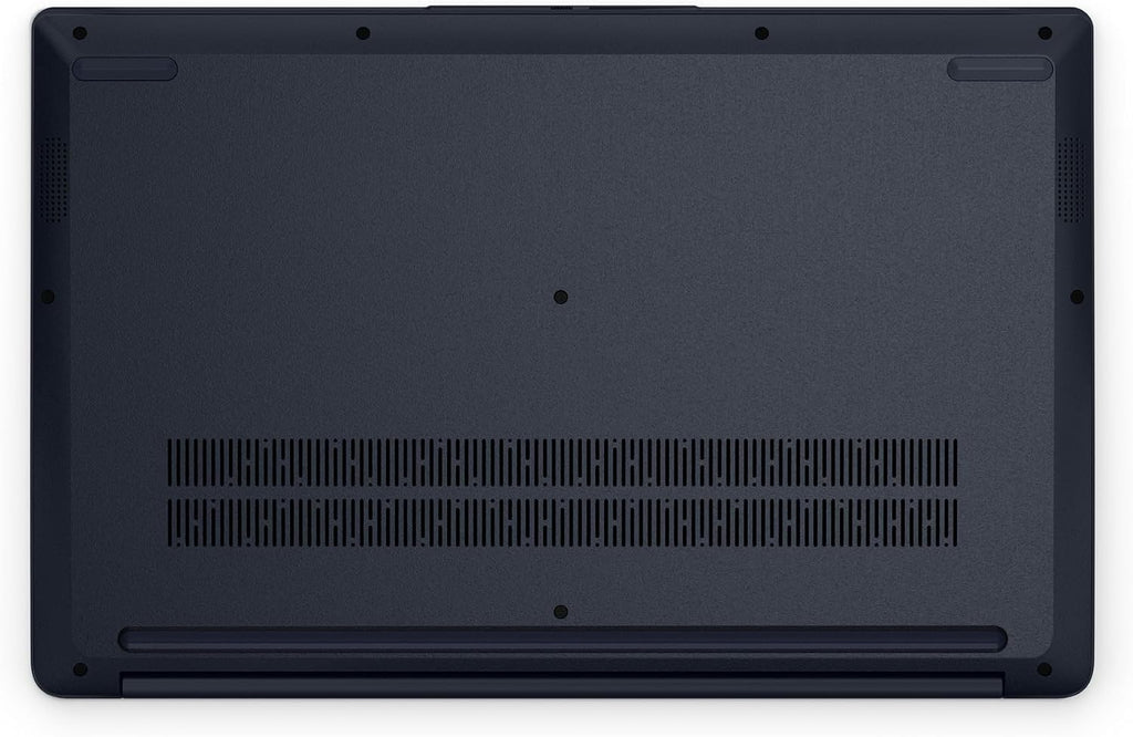 Lenovo 2025 IdeaPad 15.6' FHD IPS Touchscreen Laptop 4-Core AMD Ryzen 5 7520U AMD Radeon 610M Graphics 8GB LPDDR5 4TB NVMe SSD USB-C w/DP WiFi AX BT Webcam HDMI1.4 Windows 11 Home w/RE USB