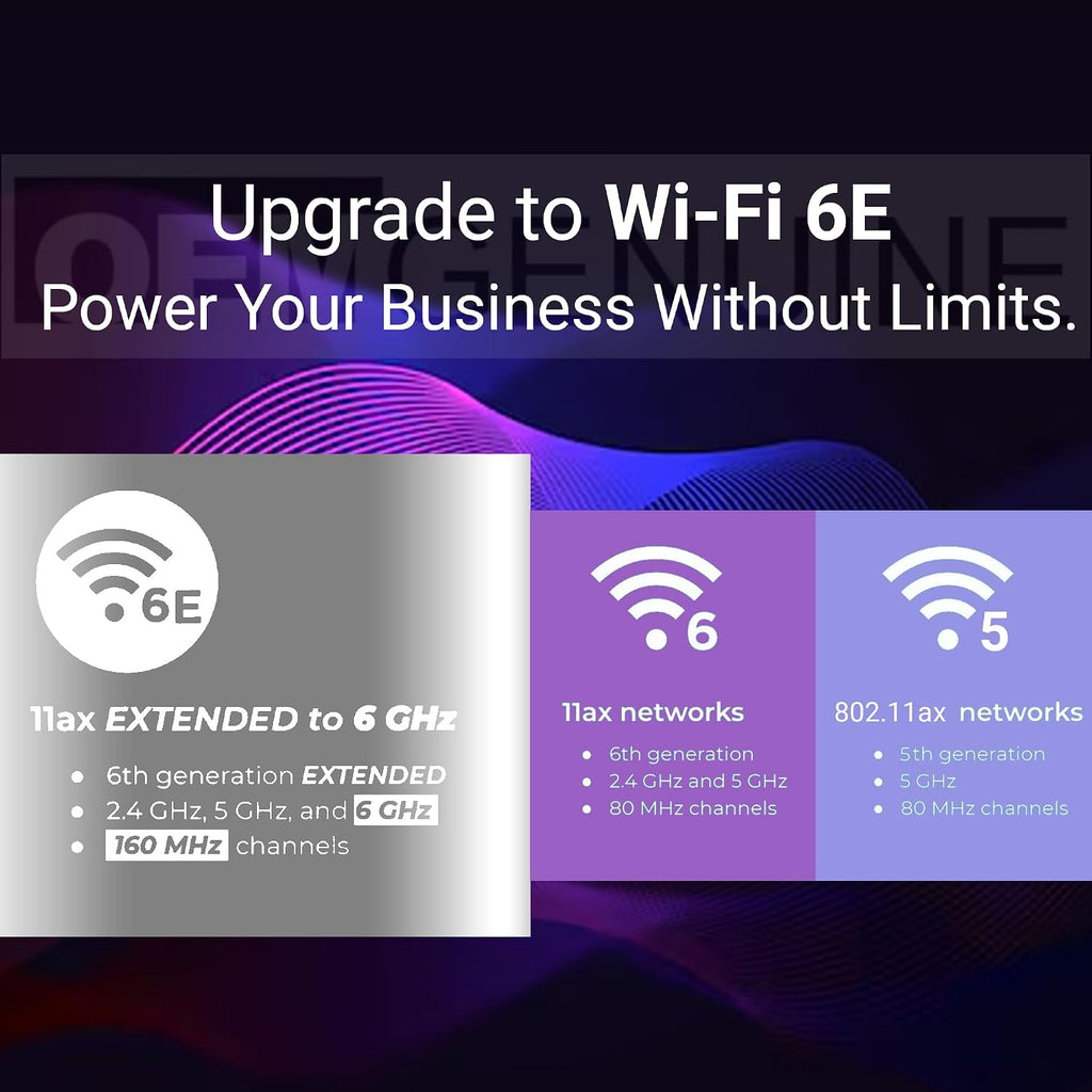 Lenovo ThinkPad E16 Gen 2 Touchscreen 16' FHD+ Display, Intel Ultra 5 125U, 16GB DDR5 RAM, 512GB SSD PCIe, FP, Backlit Keyboard, WiFi 6E + BT, RJ-45, HD Webcam, Win 11 Pro, AI Business Laptop - Black