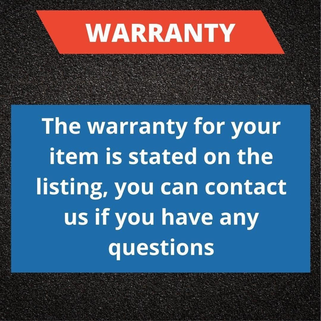 Rear Brake Drums Brake Shoes & Hardware Spring Kit Replacement Parts for Honda Civic 2006 2007 2008 2009 2010 2011 2012 2013 2014 2015 Models with Rear Drum Brakes