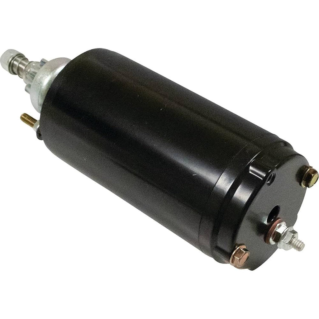 Stens 435-507 Electric Starter Replaces Kohler 52 098 13-S