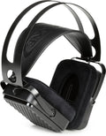 Avantone Pro Planar the II Open-Back Headphones - Black