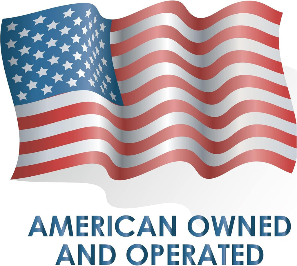 New Aftermarket Replacement 181637M91 Gas (Fuel) Tank Fits Ferguson TO-20 TO30