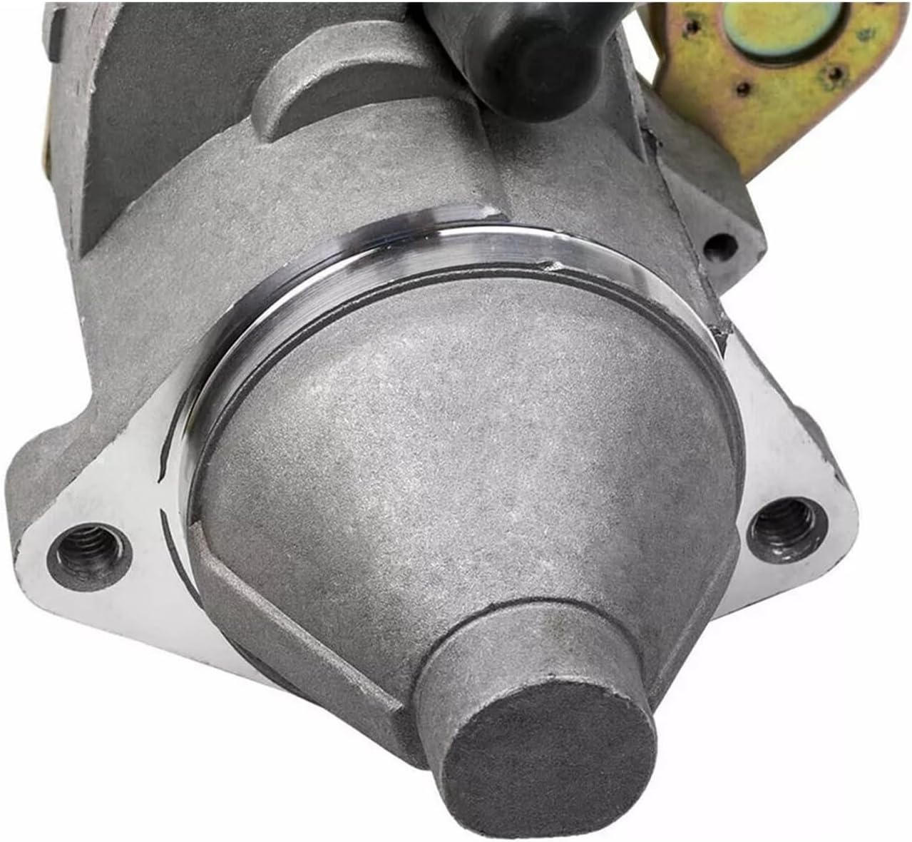 for Starter Motor with for for Honda 11HP & 13HP GX340 GX390 Engine Carburettor Components