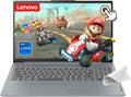 Lenovo IdeaPad Slim 3i 15.6' Laptop, FHD Touchscreen, Intel Core i7-1355U, 16GB RAM, 1TB SSD, Copilot AI PC, Fingerprint, Windows 11, w/Mouse Pad