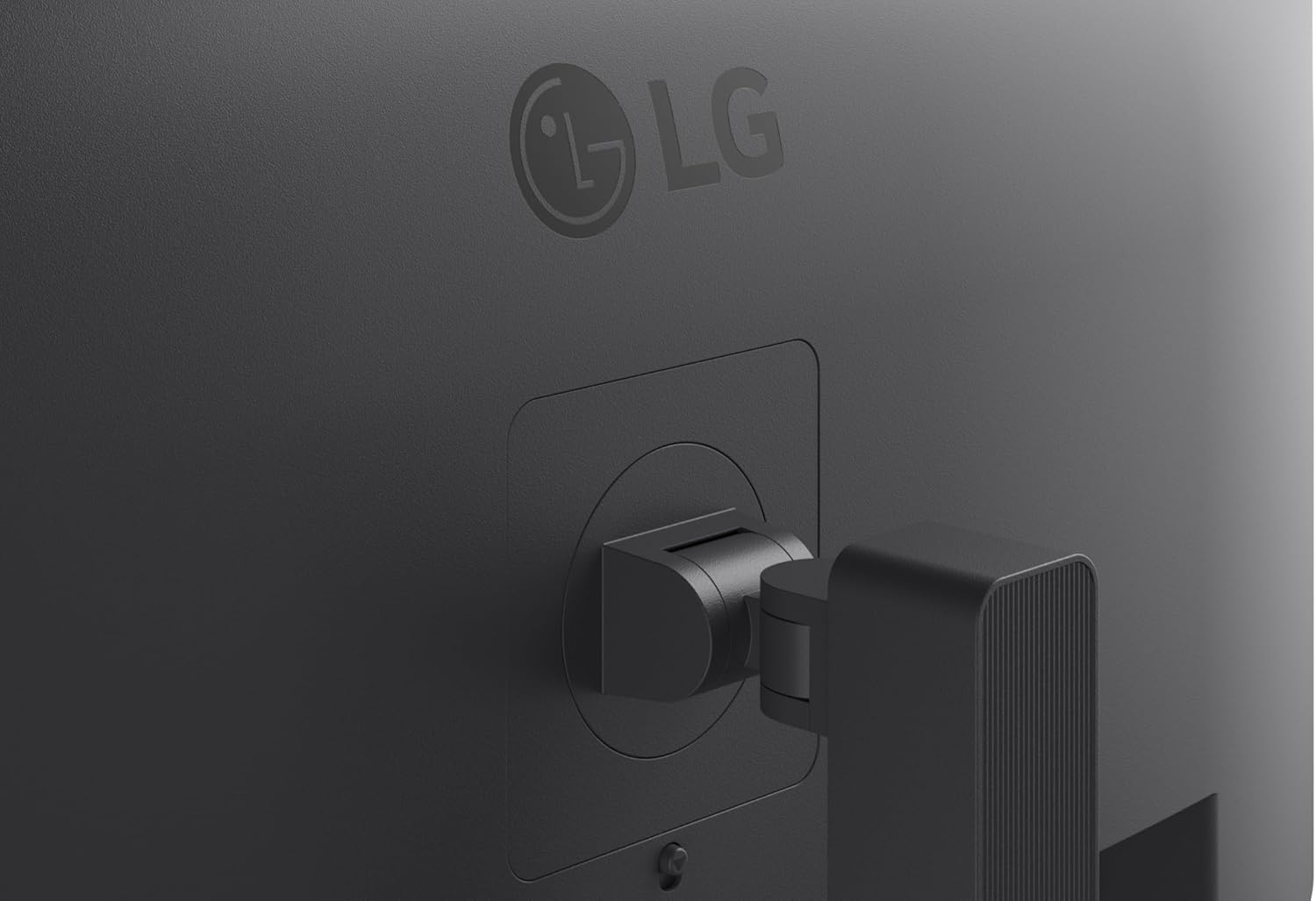 LG 34U650A-B 34-inch UltraWide WQHD (3440 x 1440) IPS Curved Wide Computer Monitor, 100Hz, HDR10, Built-in Speaker, HDMI, DisplayPort, USB Type-C PD 96W, Tilt/Height/Swivel Adjustable Stand, Black
