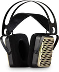Avantone Pro Planar the II Open-Back Headphones - Creme
