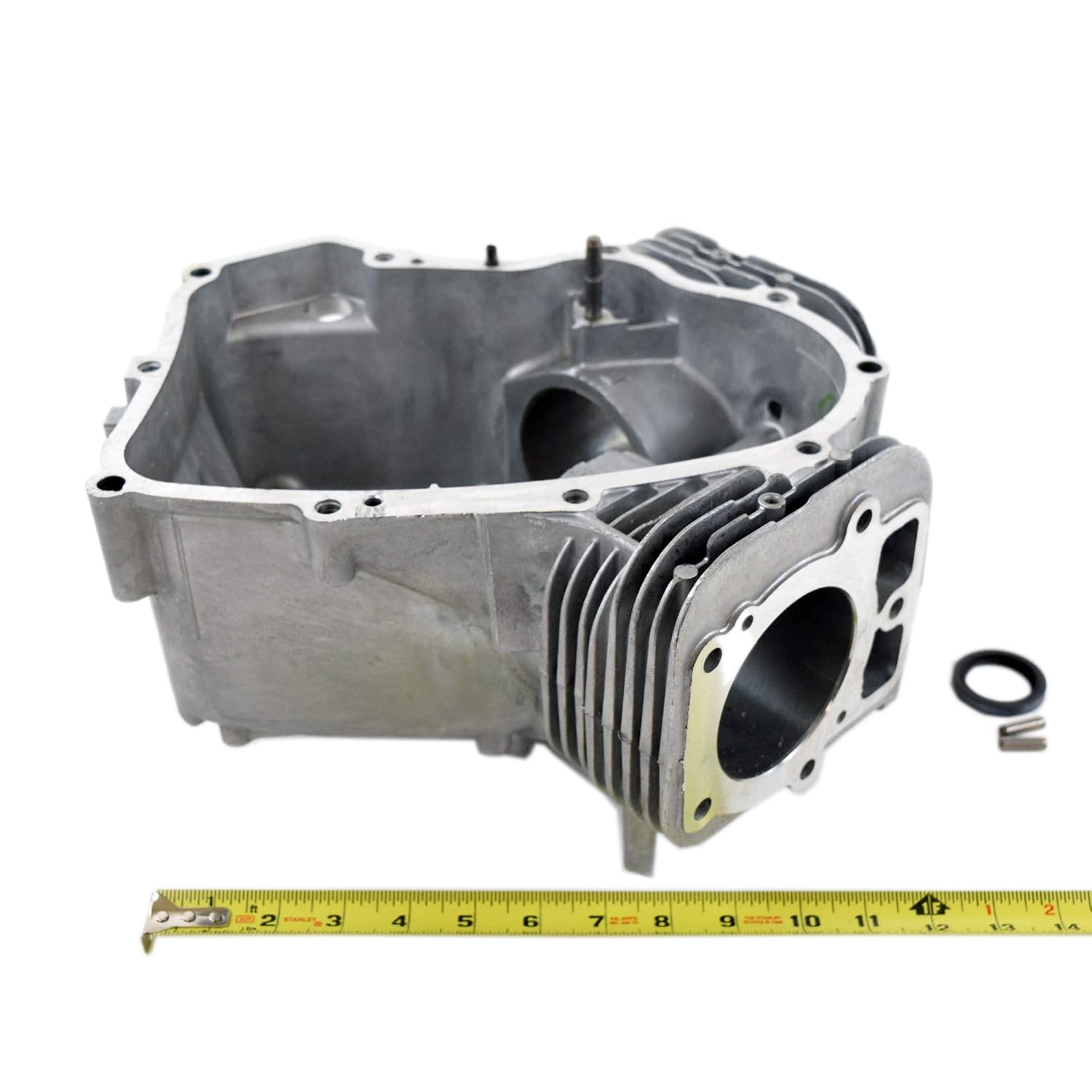 Briggs & Stratton 594970 Lawn & Garden Equipment Engine Cylinder Assembly Genuine Original Equipment Manufacturer (OEM) Part