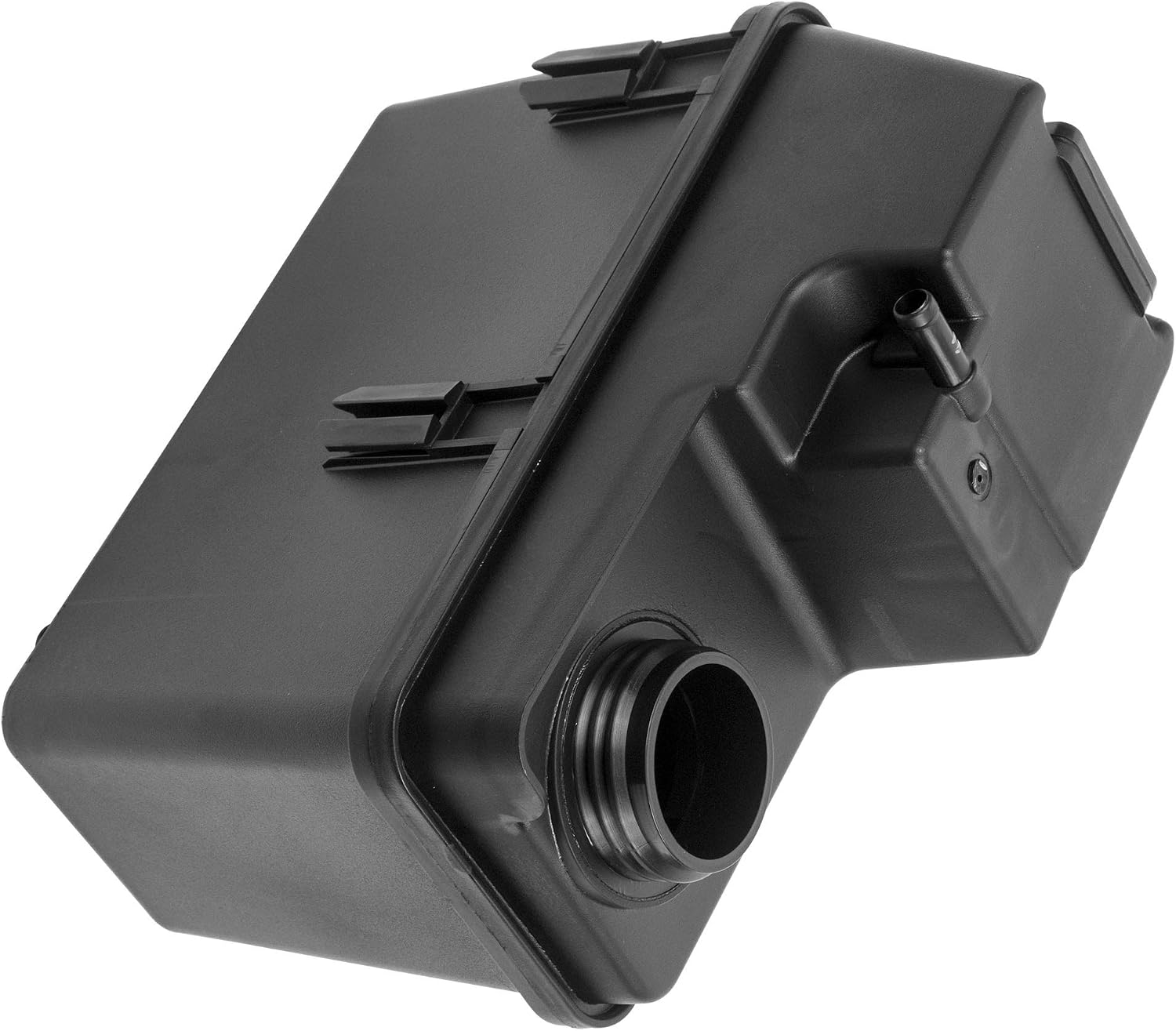 Exmark 114-0280 Fuel Tank Commercial ECS180CKA30000 Walk Behind S X Series