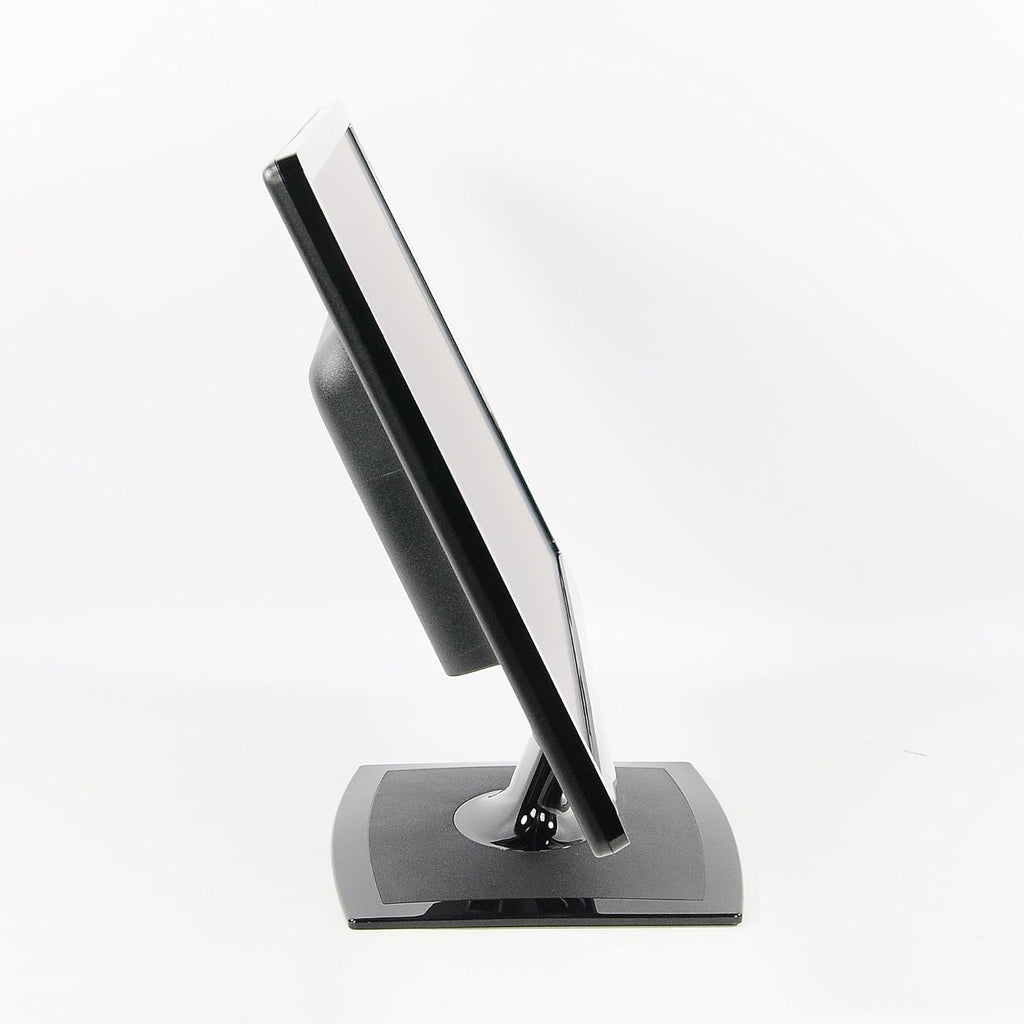 Planar PLL2410W 24' Widescreen LED LCD Monitor