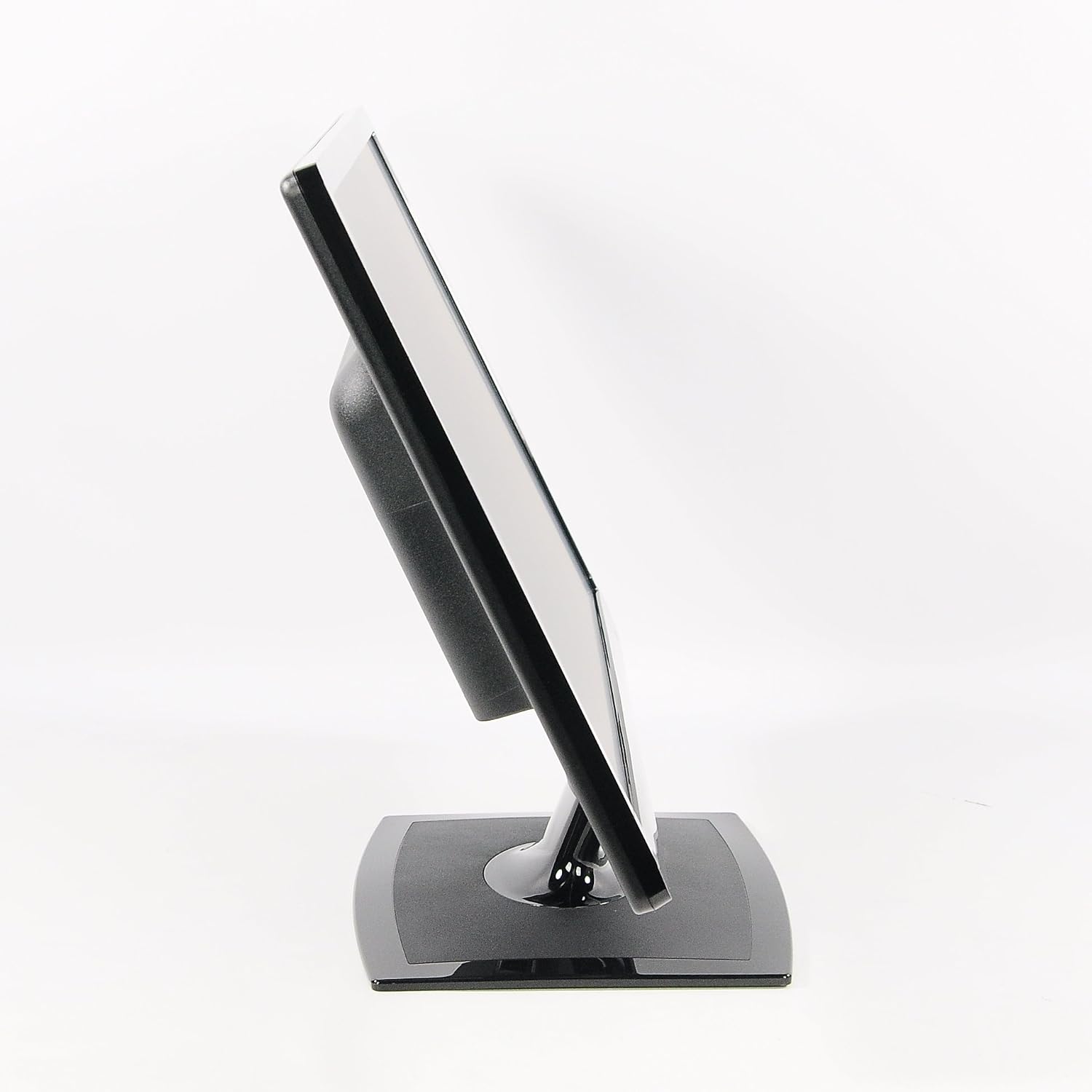 Planar PLL2410W 24' Widescreen LED LCD Monitor