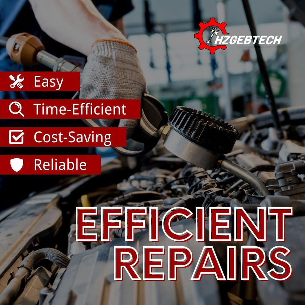 Front Brake Pad and Rotor Kit Replacement fits Ford Fiesta 1.6L 2011 2012 2013 2014 2015 2016 2017 2018 2019, fits Fiesta 1.0L 2014 2015 2016 2017 Front Brake Kit, Pack of 1