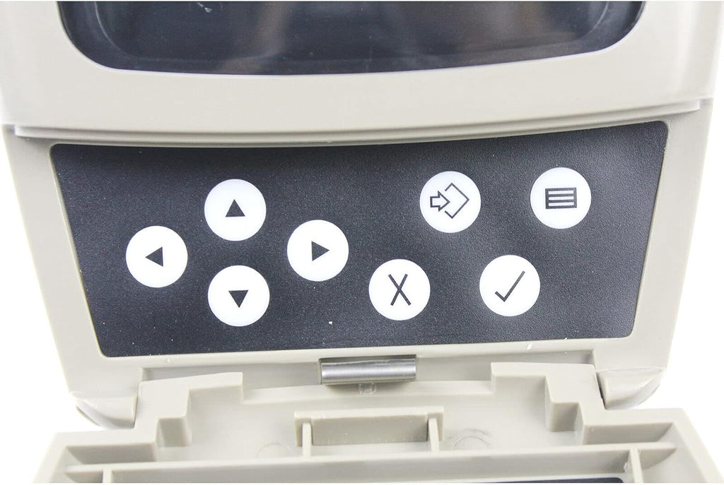 260-2160 157-3198 Monitor Display Panel for Caterpillar CAT 320C E320C E312C E315C E318C E319C E321C E322C E324C E325C E330C Excavator