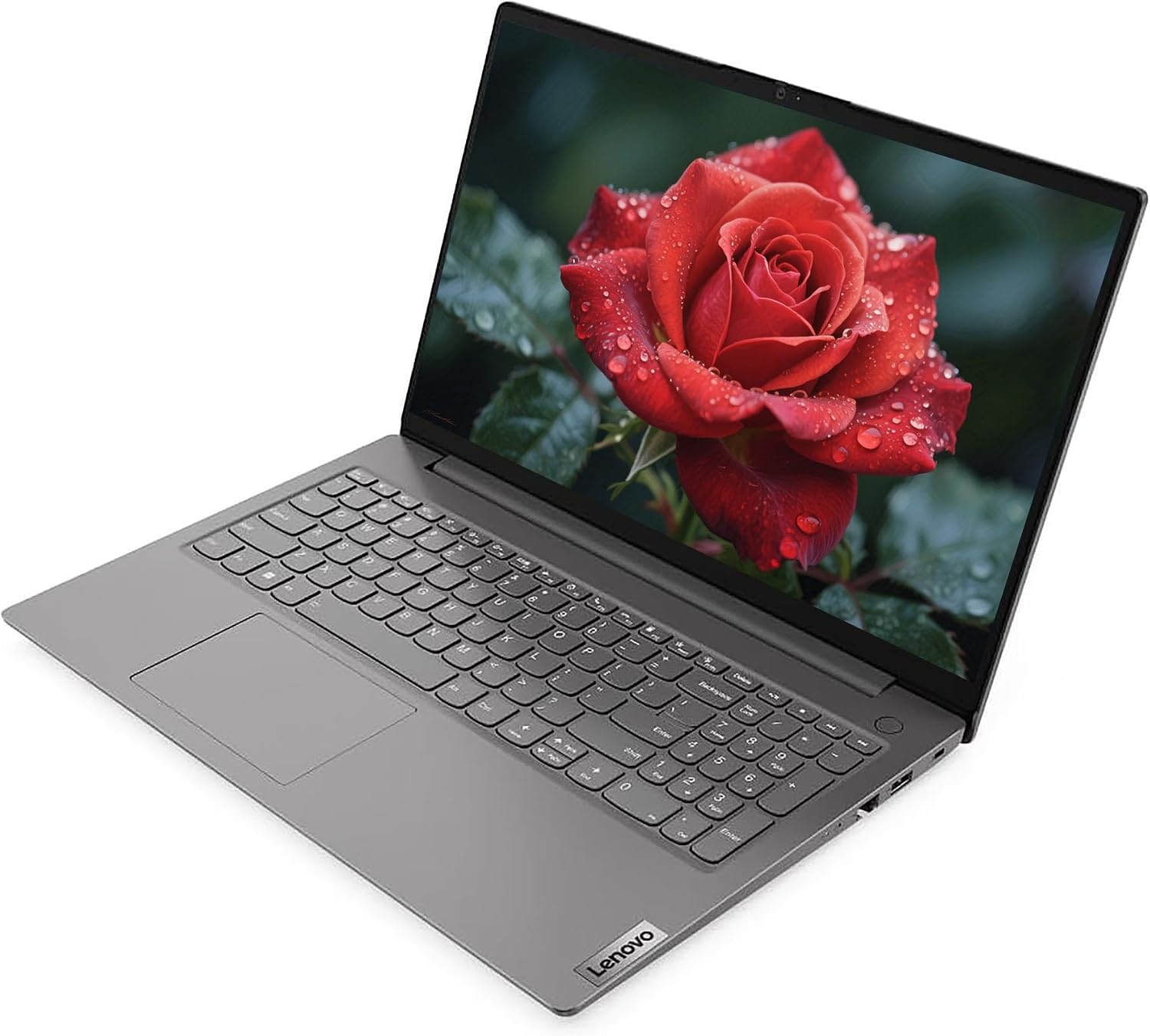 Lenovo Laptop Computer 15.6' FHD V15 G4 Business & Home Laptops, Intel 10-Core i7-13620H (Beats Ultra 7 255U), 24GB RAM, 1TB PCIe SSD, WiFi 6, BT, Type-C, HDMI, Windows 11 Pro W/BWE Accessories