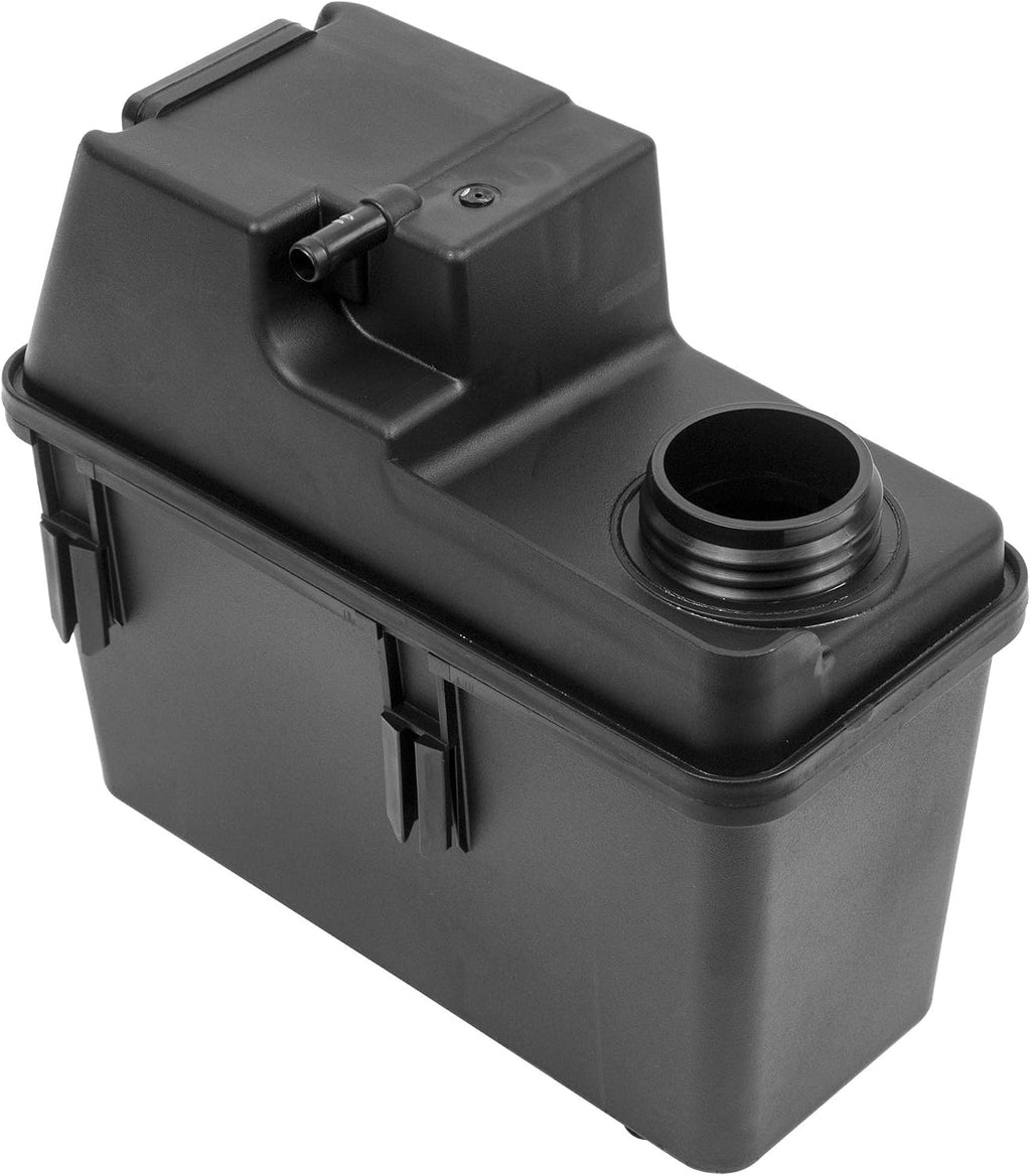 Exmark 114-0280 Fuel Tank Commercial ECS180CKA30000 Walk Behind S X Series