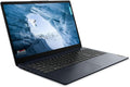 Lenovo 2025 IdeaPad 15.6' FHD IPS Touchscreen Laptop 4-Core AMD Ryzen 5 7520U AMD Radeon 610M Graphics 8GB LPDDR5 4TB NVMe SSD USB-C w/DP WiFi AX BT Webcam HDMI1.4 Windows 11 Home w/RE USB