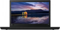 Lenovo Thinkpad T480 Business Laptop,Intel Core i7-8650U 1.9GHz up to 4.2GHz, 16GB DDR4 RAM, 512GB SSD,Bluetooth,Windows 10 Pro 64 Bit (Renewed)