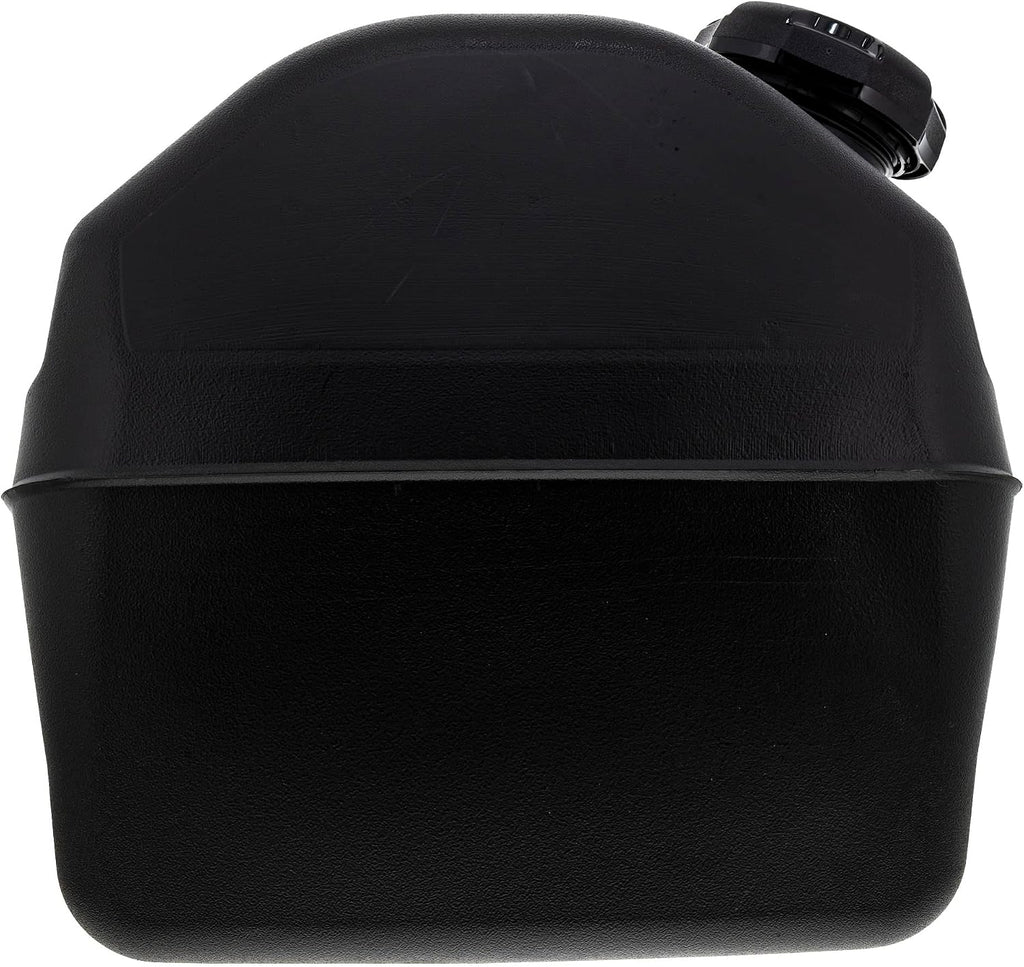 Exmark 140-4343 5 Gal Fuel Tank Turf Tracer S X Series Z-Max Junior Intermediate Stand On Sprayer