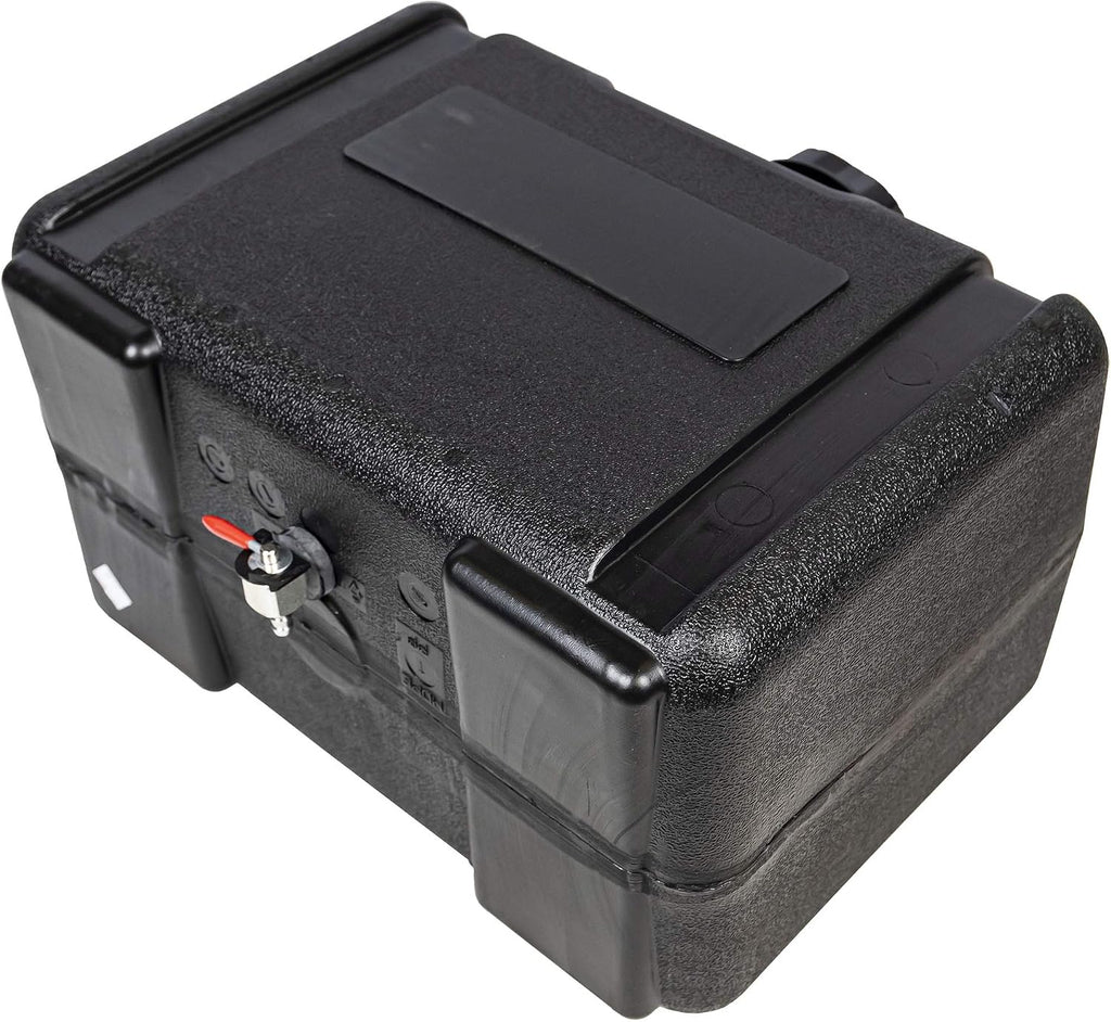Exmark 135-8955 Fuel Tank