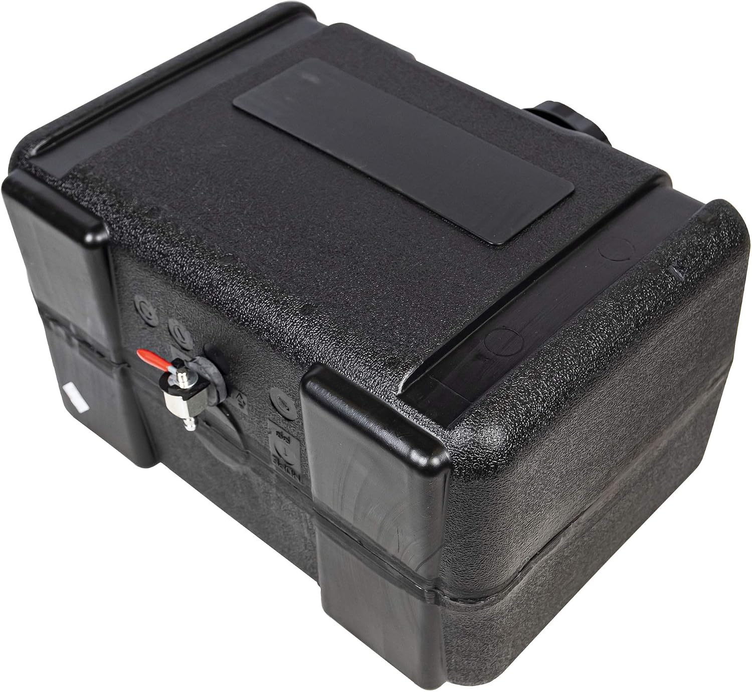 Exmark 135-8955 Fuel Tank
