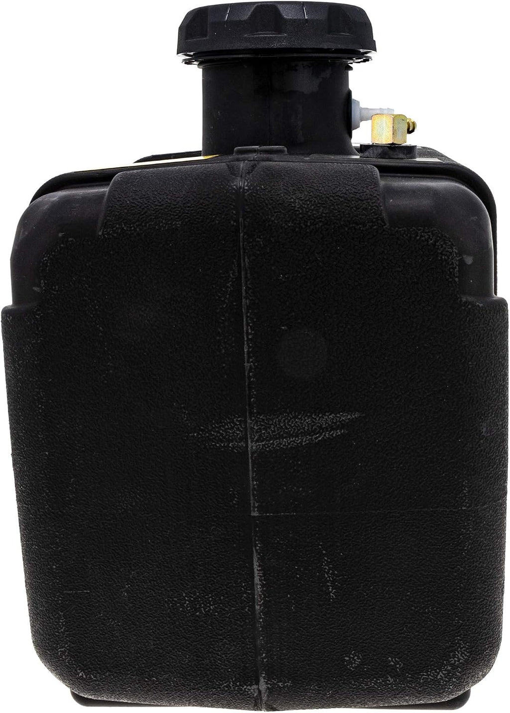 Exmark 135-7172 Fuel Tank Z-Spray 135-6188