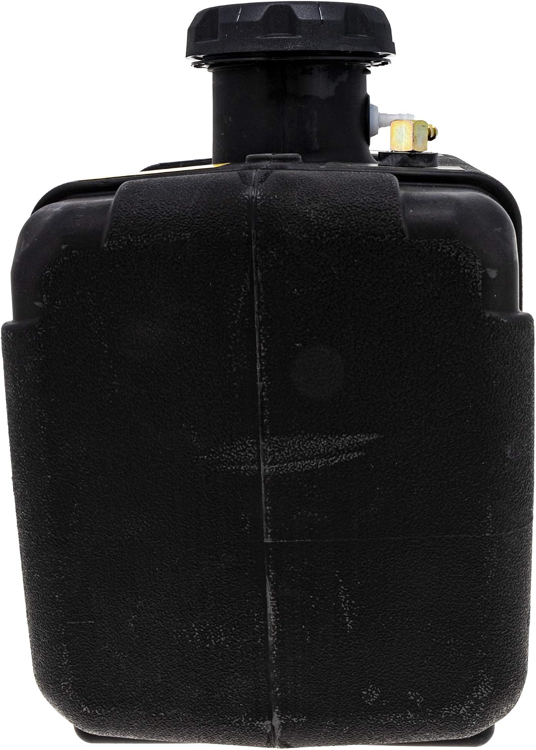 Exmark 135-7172 Fuel Tank Z-Spray 135-6188