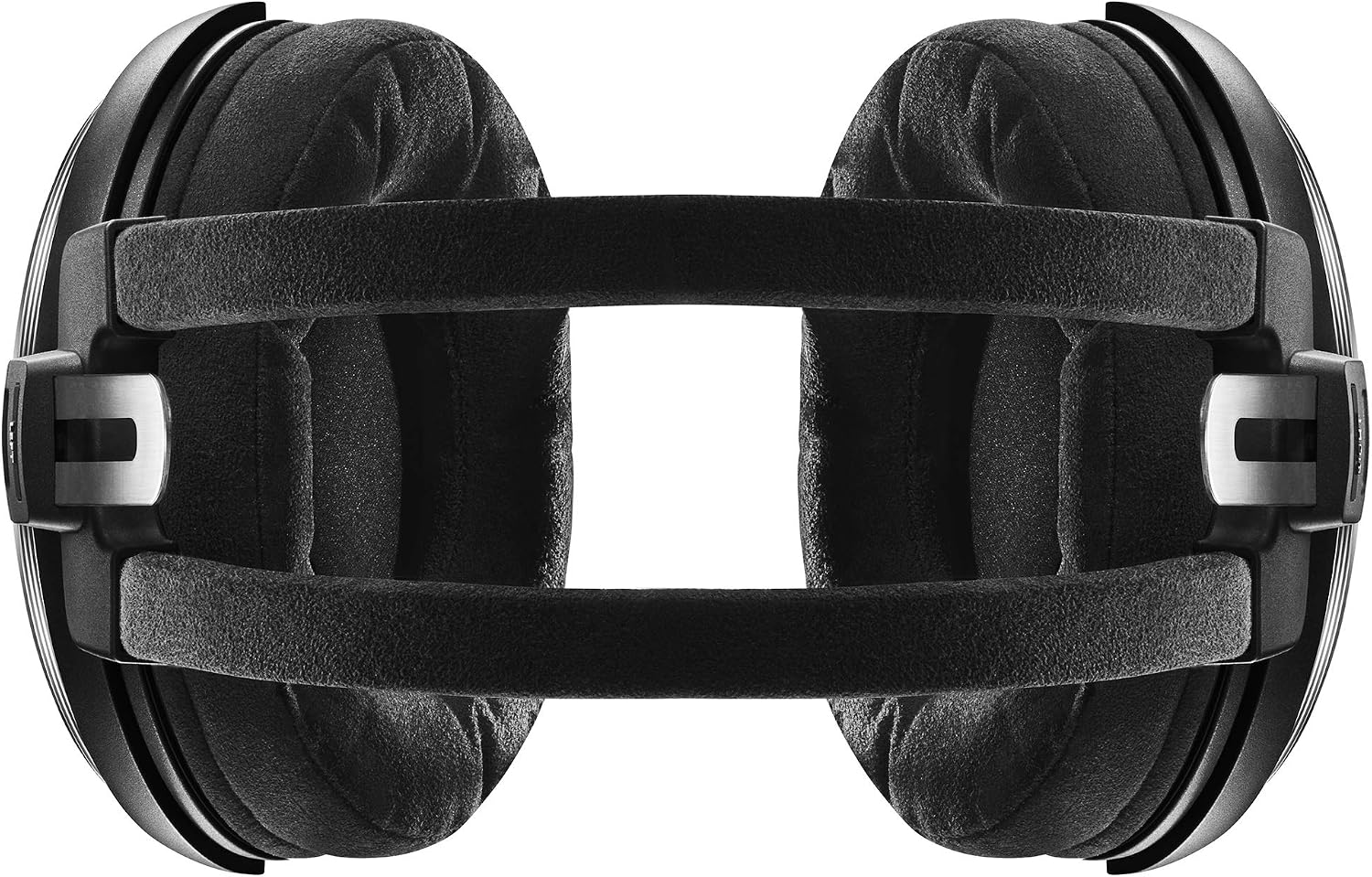 Audio-Technica ATH-ADX5000 Air Dynamic Open-Back Headphones