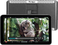 Portkeys LH7P 7'' Camera Field Monitor Wireless Control for A1/A9II/A7SIII/A7CII/FX3/FX30/ZV-E10/RX10/A7MIV/A7RIV/A7RV/RX0/A7MIII, R5/6(Mark II)/7/8, Z8/Z9, BS1H/BGH1, BMPCC 4K/6K(Pro), BS1H/BGH1, etc