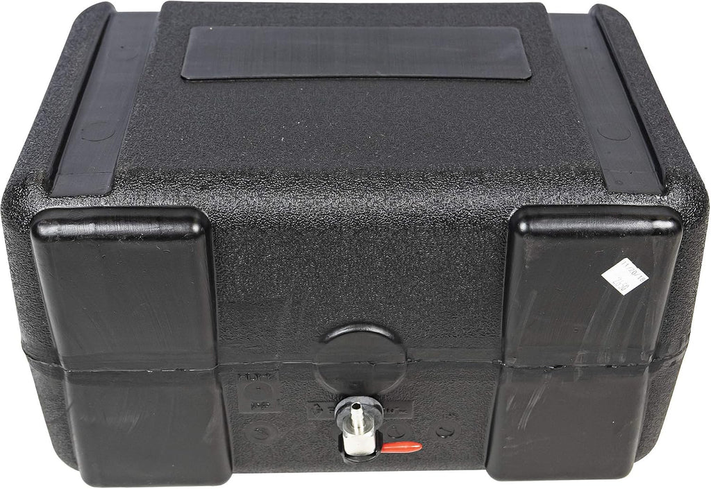 Exmark 135-8955 Fuel Tank