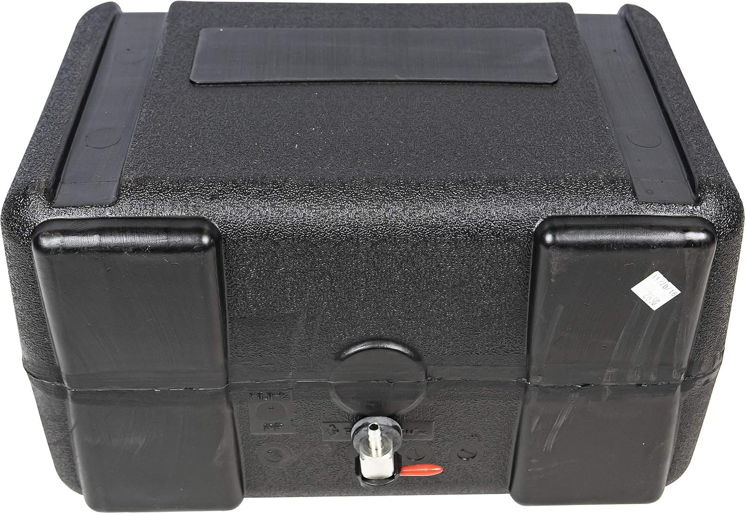 Exmark 135-8955 Fuel Tank