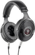 Focal Utopia High-Fidelity Over-Ear Open-Back Headphones (2022) (Renewed)