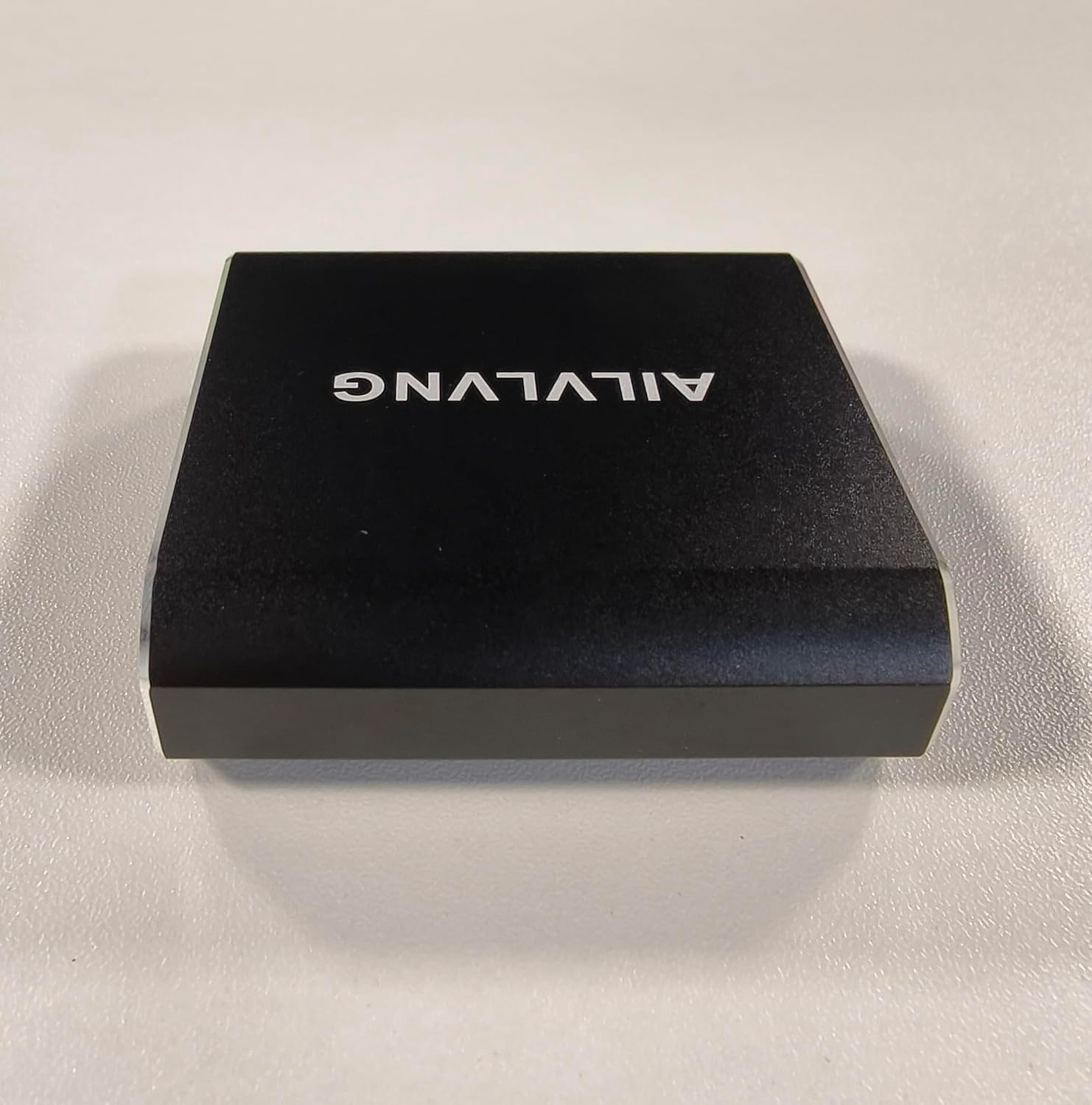 USB C to Dual HDMI Adapter 4K@60Hz, HDMI Adapter for 2 Monitors, Type C to 2 HDMI Converter Splitter for Extended Display