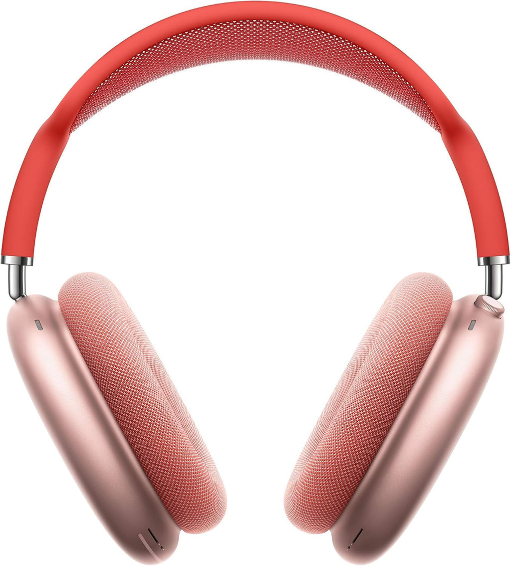 Apple AirPods Max - Pink (Renewed)