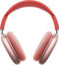 Apple AirPods Max - Pink (Renewed)