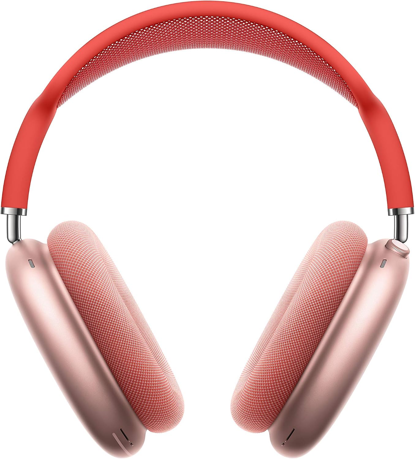Apple AirPods Max - Pink (Renewed)
