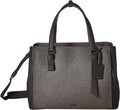 TUMI - Varek Reade Laptop Tote - 14 Inch Computer Bag for Men and Women - Earl Grey