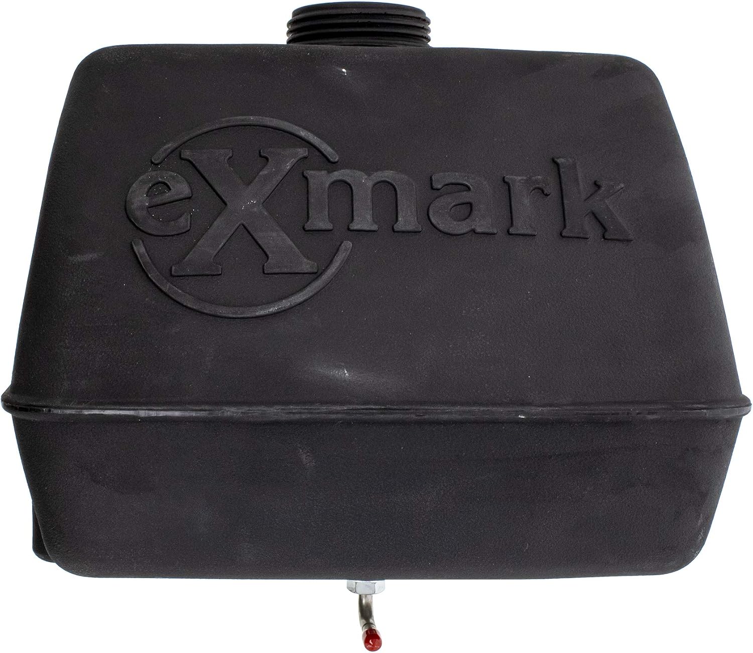 Exmark 103-2893 Walk Behind Mower Fuel Tank Turf Tracer HP Hydro Metro Viking