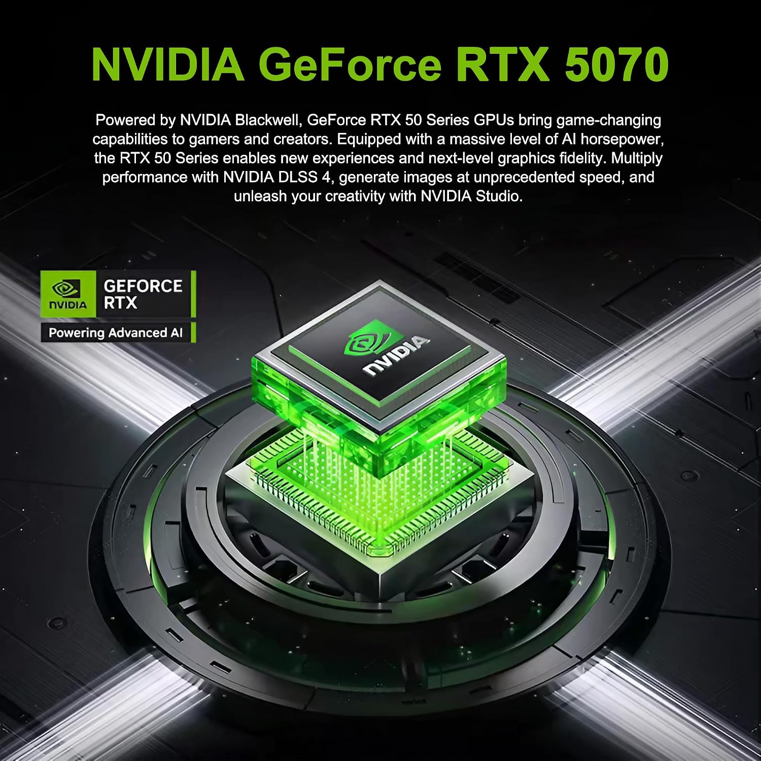 Lenovo Legion 5i AI-Powered Gaming Laptop 15.1' WQXGA 2560x1600 OLED 165Hz Intel 24-core i9-14900HX 32GB DDR5 1TB SSD GeForce RTX 5070 (Up to 798 AI Tops) RGB Backlit Win11Pro ICP Hub