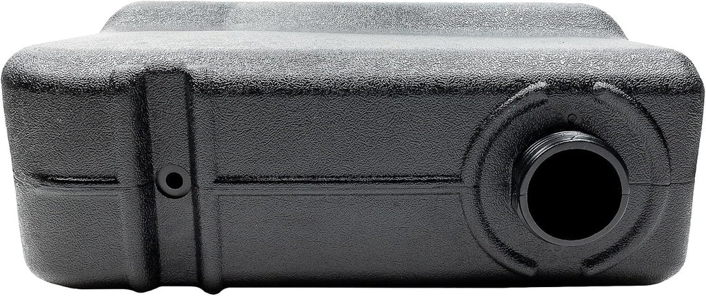 CUB CADET 02003842 Fuel Tank Tank S Spreader Sprayer S7237 S6031 M72 M60 M54 M48