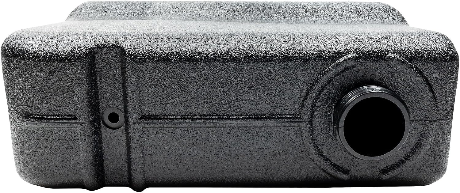 CUB CADET 02003842 Fuel Tank Tank S Spreader Sprayer S7237 S6031 M72 M60 M54 M48