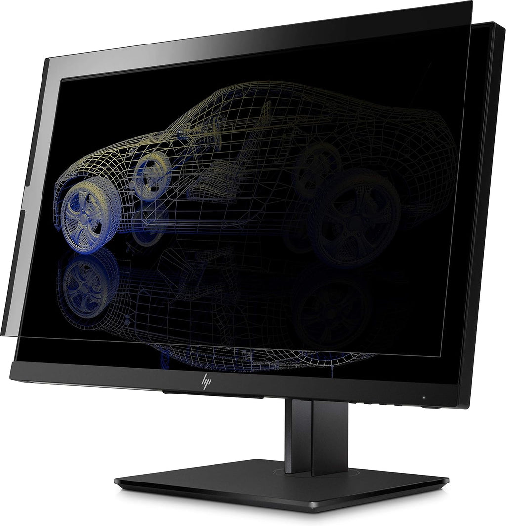 Targus 4Vu Magnetic Privacy Screen Filter for HP Z23n G2 LCD Monitor, Landscape (AST053GLZ)