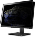 Targus 4Vu Magnetic Privacy Screen Filter for HP Z23n G2 LCD Monitor, Landscape (AST053GLZ)