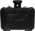 Exmark 135-7172 Fuel Tank Z-Spray 135-6188