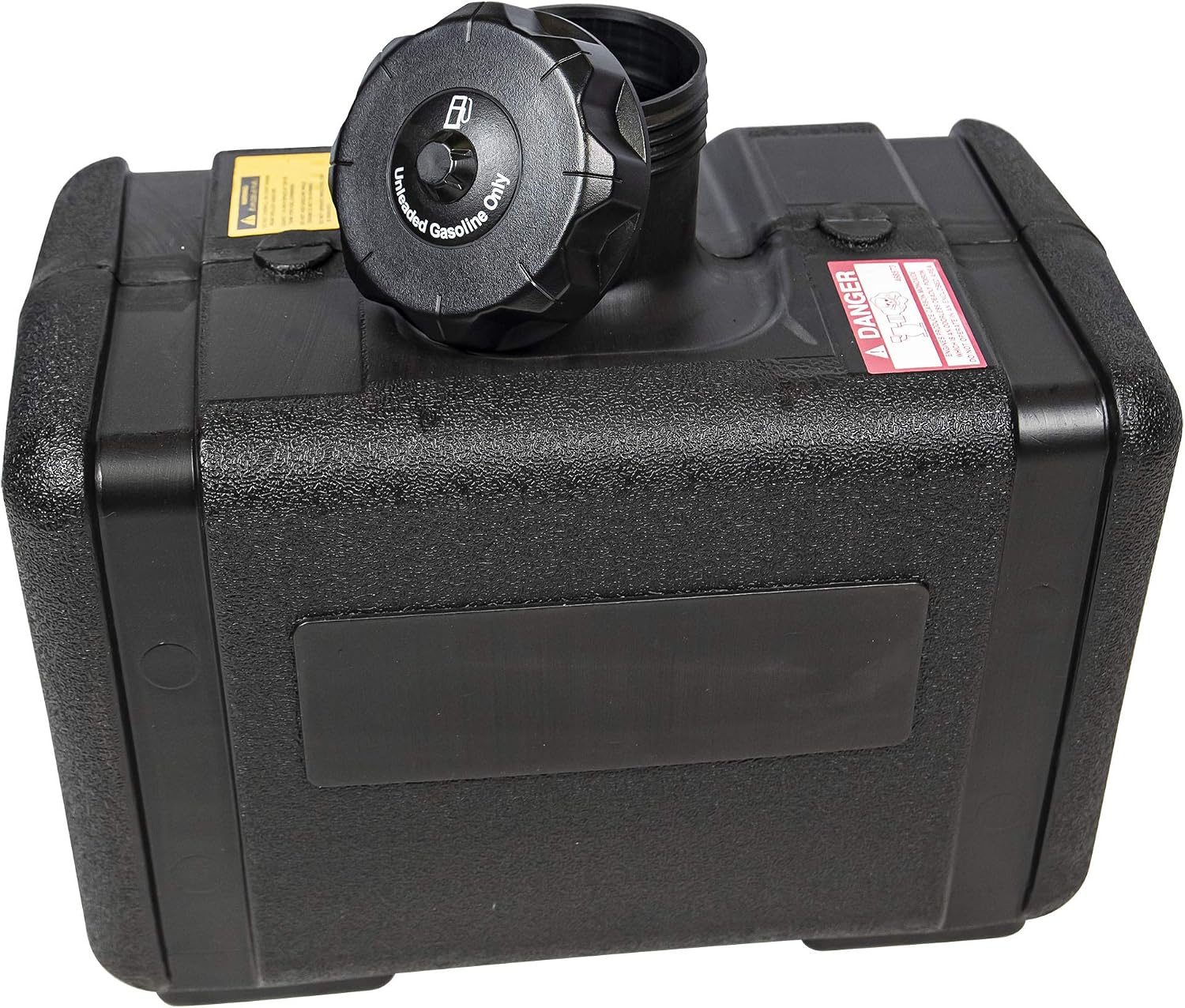 Exmark 135-8955 Fuel Tank