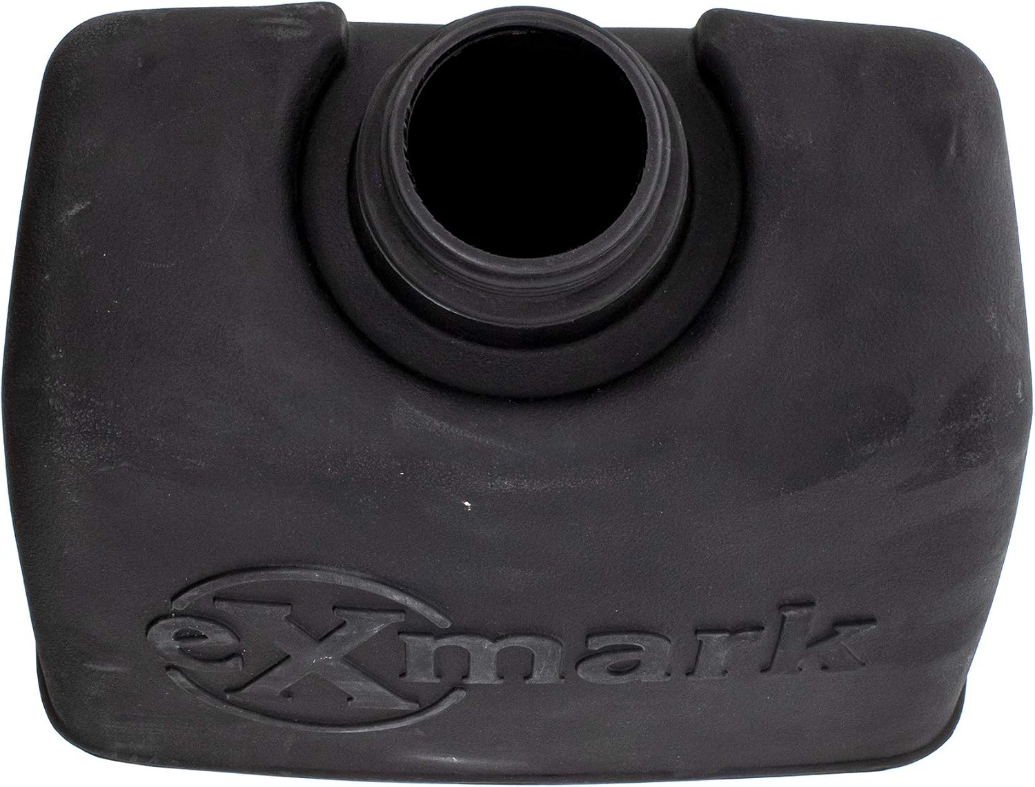 Exmark 103-2893 Walk Behind Mower Fuel Tank Turf Tracer HP Hydro Metro Viking