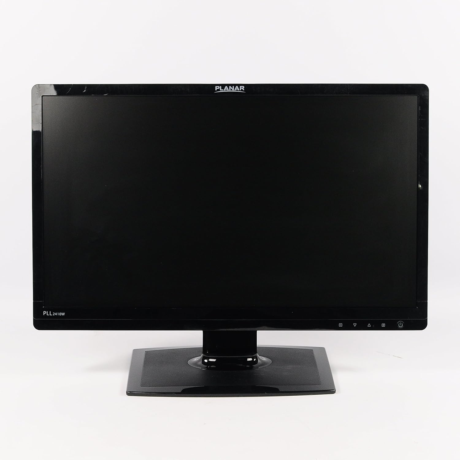Planar PLL2410W 24' Widescreen LED LCD Monitor